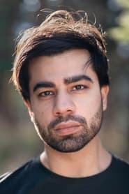 Asad