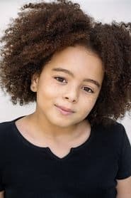 Young Terri