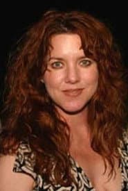 Charlotte Bradley