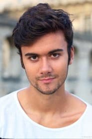 Frédéric