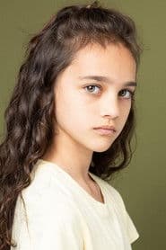 Meena’s Daughter