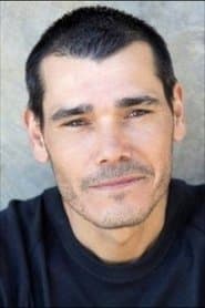 Brett