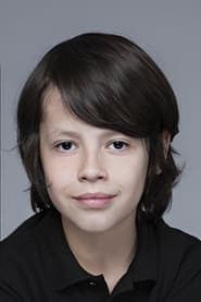 Lorenzo