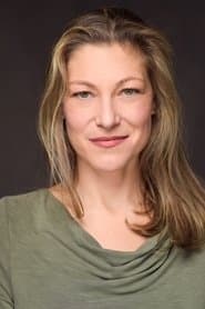 Diane Graves