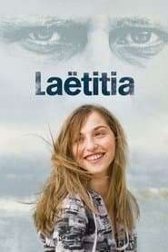 Laëtitia