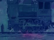 Серія 13
