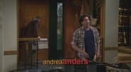 The Class Has a Snow Day