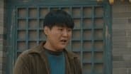 Episode 22