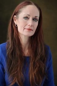 Sonja