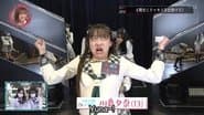 Episode 35