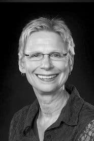Doris Jenkins