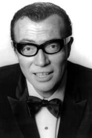 Ed Sullivan