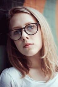 Alyona
