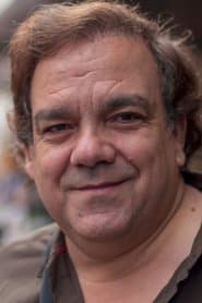 Francis Duflot