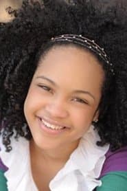 Denise Rice
