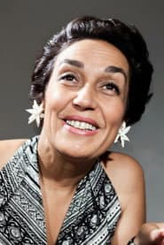 Türkan Şoray (voice)