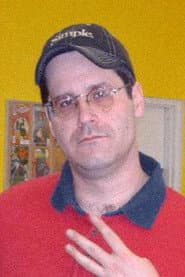 John Burns