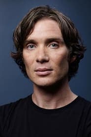 Agent Donald Buchanan