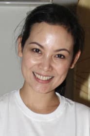 Herself (as Sheila Timothy)