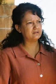 Gabriela