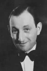 Baron Lolo Carolescu