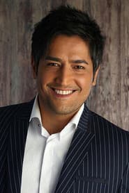Actor