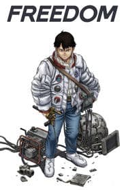 Freedom