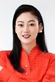 曾有才妻子