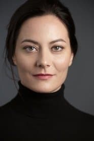Maria