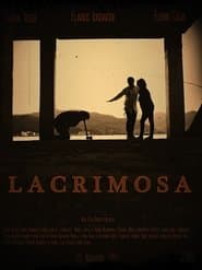 Lacrimosa