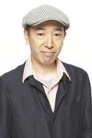 Mash (voice)