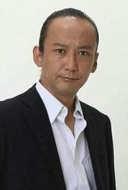 Chuunen Otoko (voice)