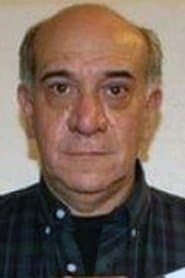 Victor Maytland