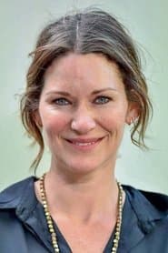 Susan Lyndsay