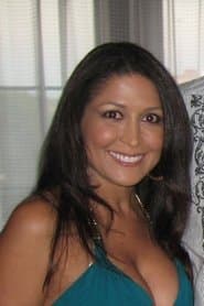 Sheila (voice)