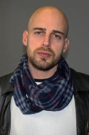 Nathan Terry
