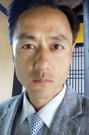 Eunuch Chen