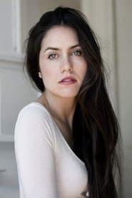 Manda