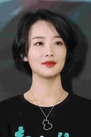 Xiao Bai (voice)