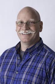 Chief of Police Stewart