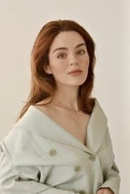 Elizabeth