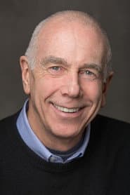 David French