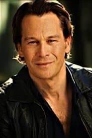 Matt