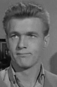 Bill Maitland