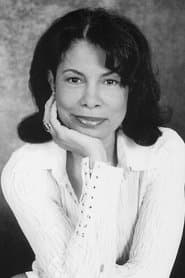 Duncan's Mom