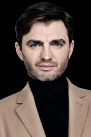 Leo Imasova