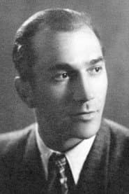 Nieglicki
