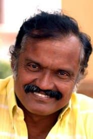 Premachandran