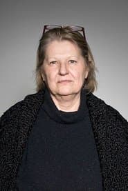 Herself