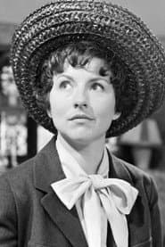 Miss Ventnor